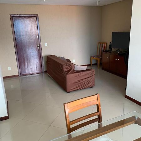 Apartamento Em Cabo Frio Rj - Praia Das Dunas エクステリア 写真