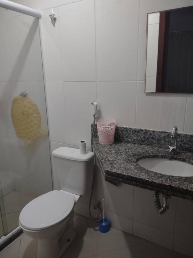 Apartamento Em Cabo Frio Rj - Praia Das Dunas エクステリア 写真