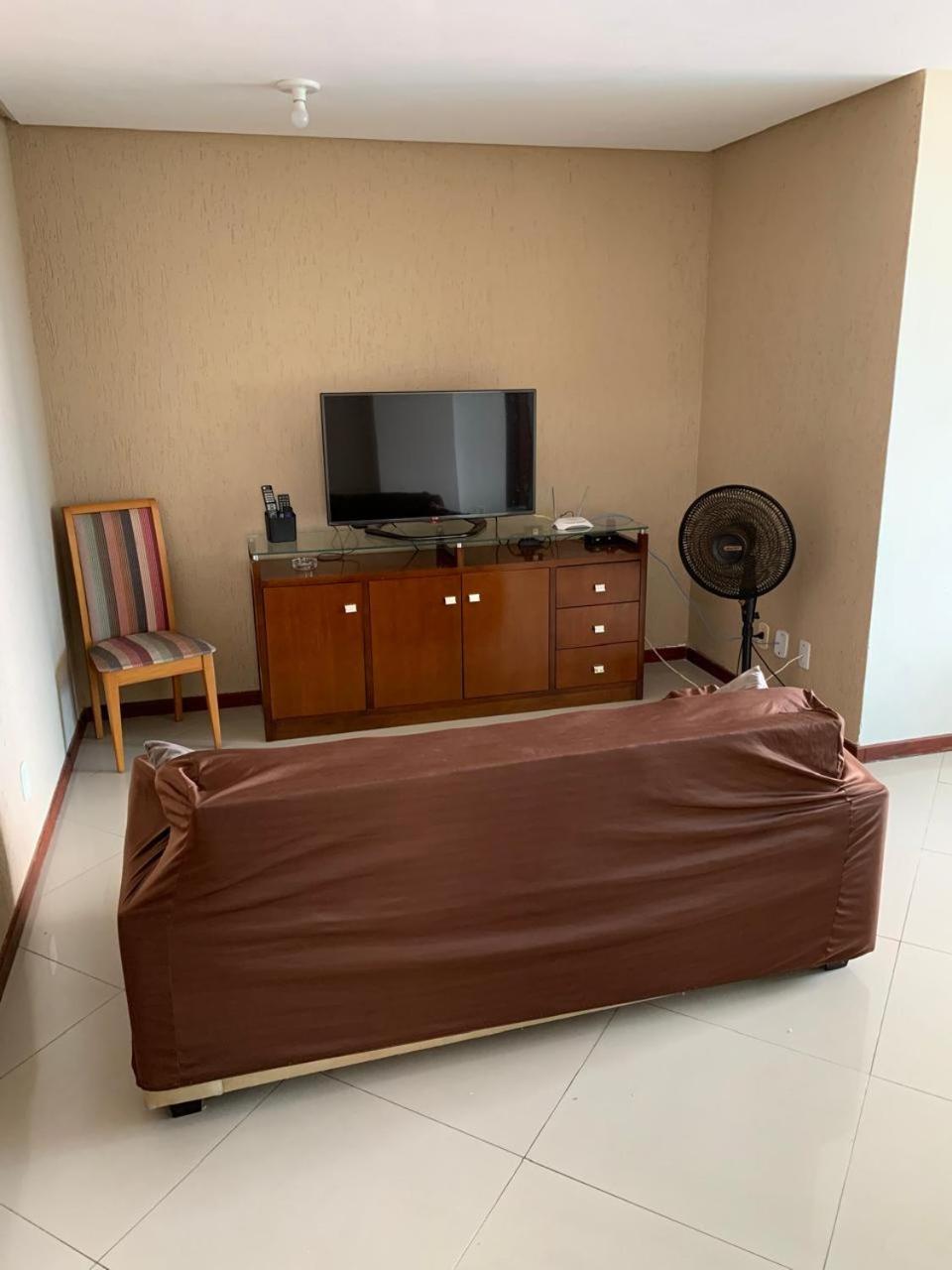 Apartamento Em Cabo Frio Rj - Praia Das Dunas エクステリア 写真