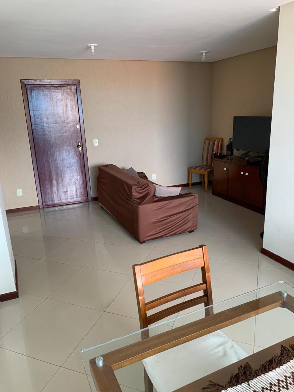 Apartamento Em Cabo Frio Rj - Praia Das Dunas エクステリア 写真