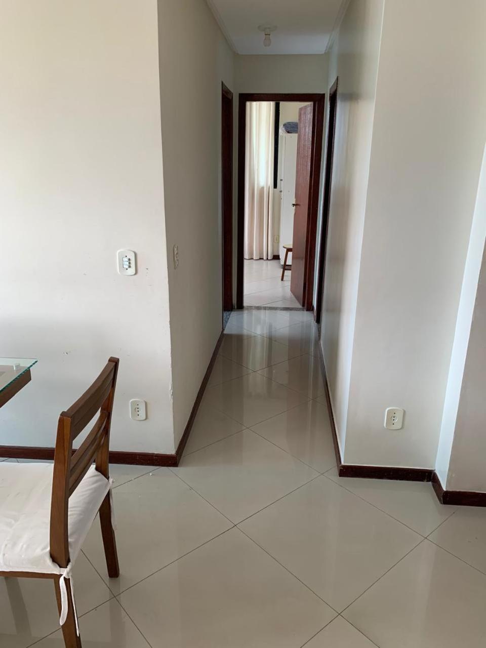 Apartamento Em Cabo Frio Rj - Praia Das Dunas エクステリア 写真