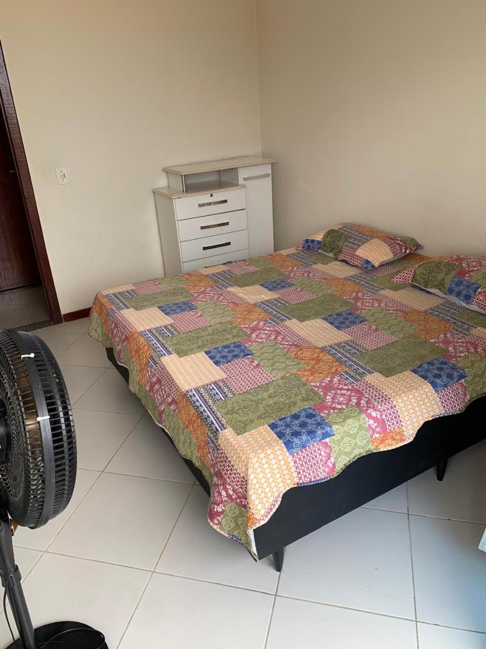 Apartamento Em Cabo Frio Rj - Praia Das Dunas エクステリア 写真