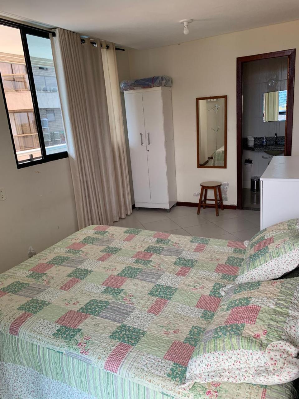 Apartamento Em Cabo Frio Rj - Praia Das Dunas エクステリア 写真
